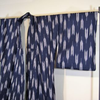 Kimono Giapponese