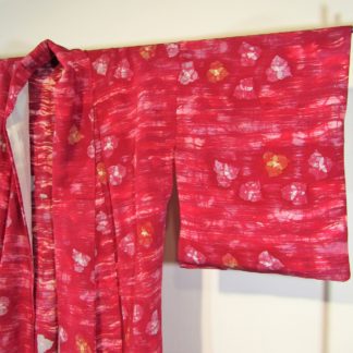 Kimono Giapponese