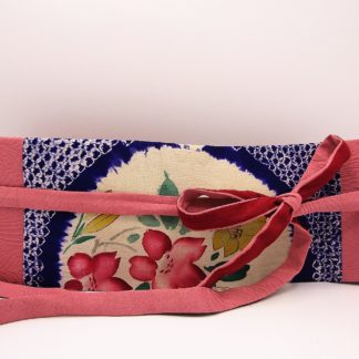 Cinta Obi
