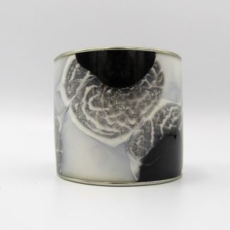 Bracciale Smalto
