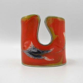 Bracciale Smalto