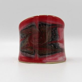 Bracciale Smalto