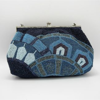 Borsa Giapponese