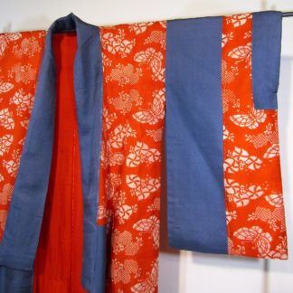 Kimono Giapponese