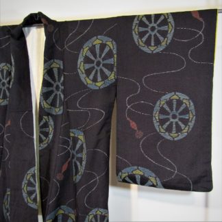Kimono Giapponese
