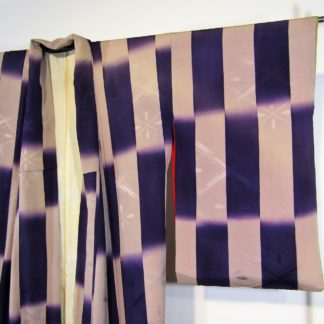 Kimono Giapponese