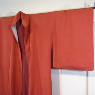 Kimono Giapponese
