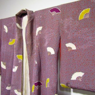 Kimono Giapponese