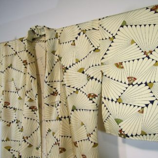 Kimono Giapponese