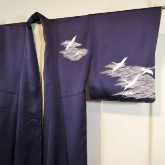Kimono Giapponese