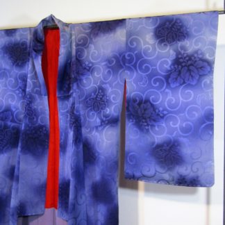 Kimono Giapponese