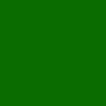Verde Smalto