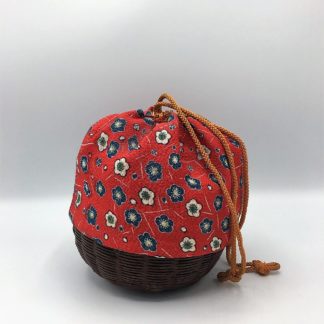 Kinchaku
