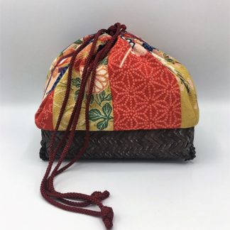 Kinchaku