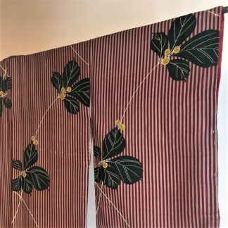 Kimono Giapponese