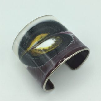 Bracciale Smalto