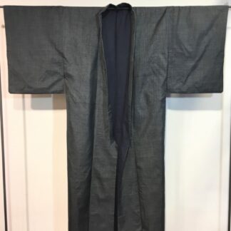 Kimono Uomo