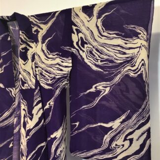 Kimono Giapponese