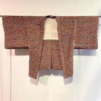 Haori Giapponese