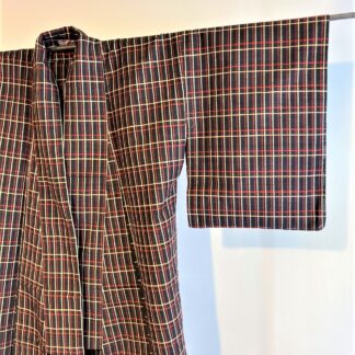 Kimono Giapponese