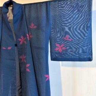 Kimono Giapponese