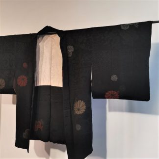 Haori Giapponese