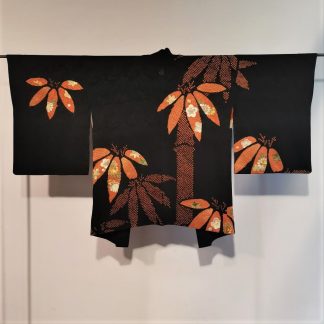 Haori Giapponese