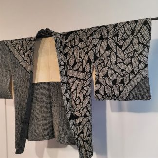Haori Giapponese