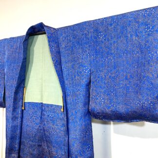 Haori Giapponese