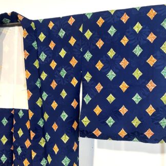Haori Giapponese