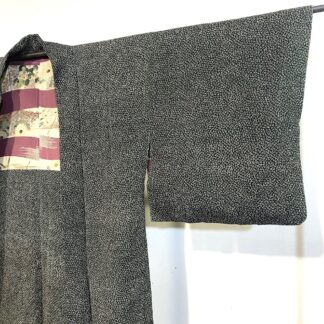 Haori Giapponese