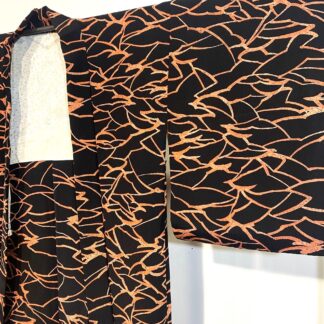 Haori Giapponese