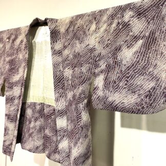 Haori Giapponese