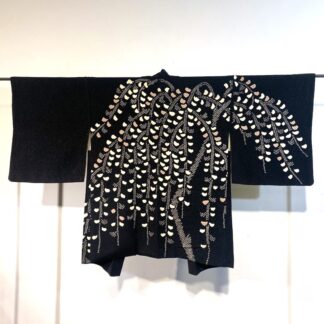 Haori Giapponese