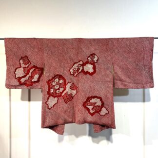 Haori Giapponese