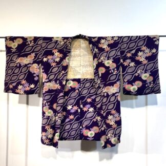 Haori Giapponese