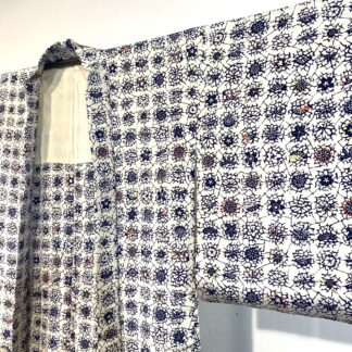 Haori Giapponese