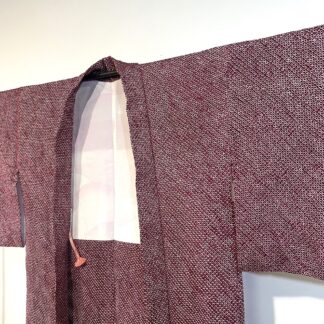 Haori Giapponese