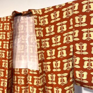Haori Giapponese