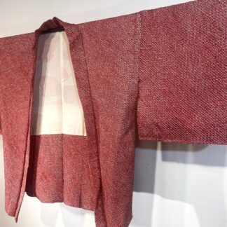 Haori Giapponese