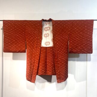 Haori Giapponese