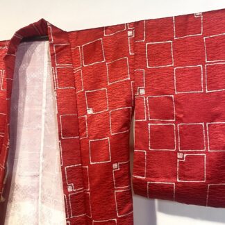 Haori Giapponese