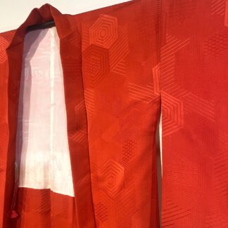 Haori Giapponese