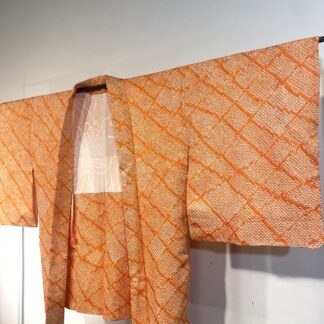 Haori Giapponese