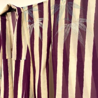 Kimono Giapponese