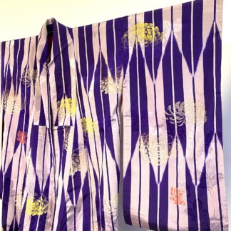 Kimono Giapponese