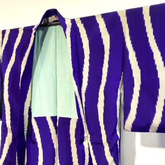 Haori Giapponese