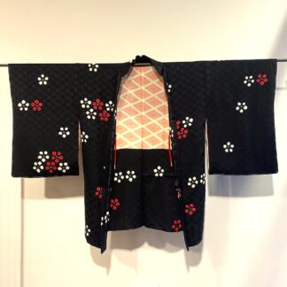 Haori Giapponese