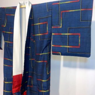 Kimono Giapponese
