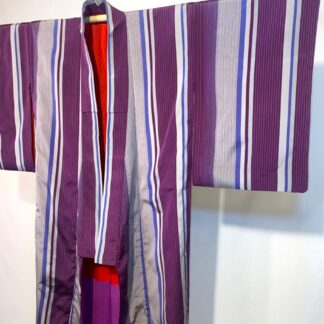 Kimono Giapponese